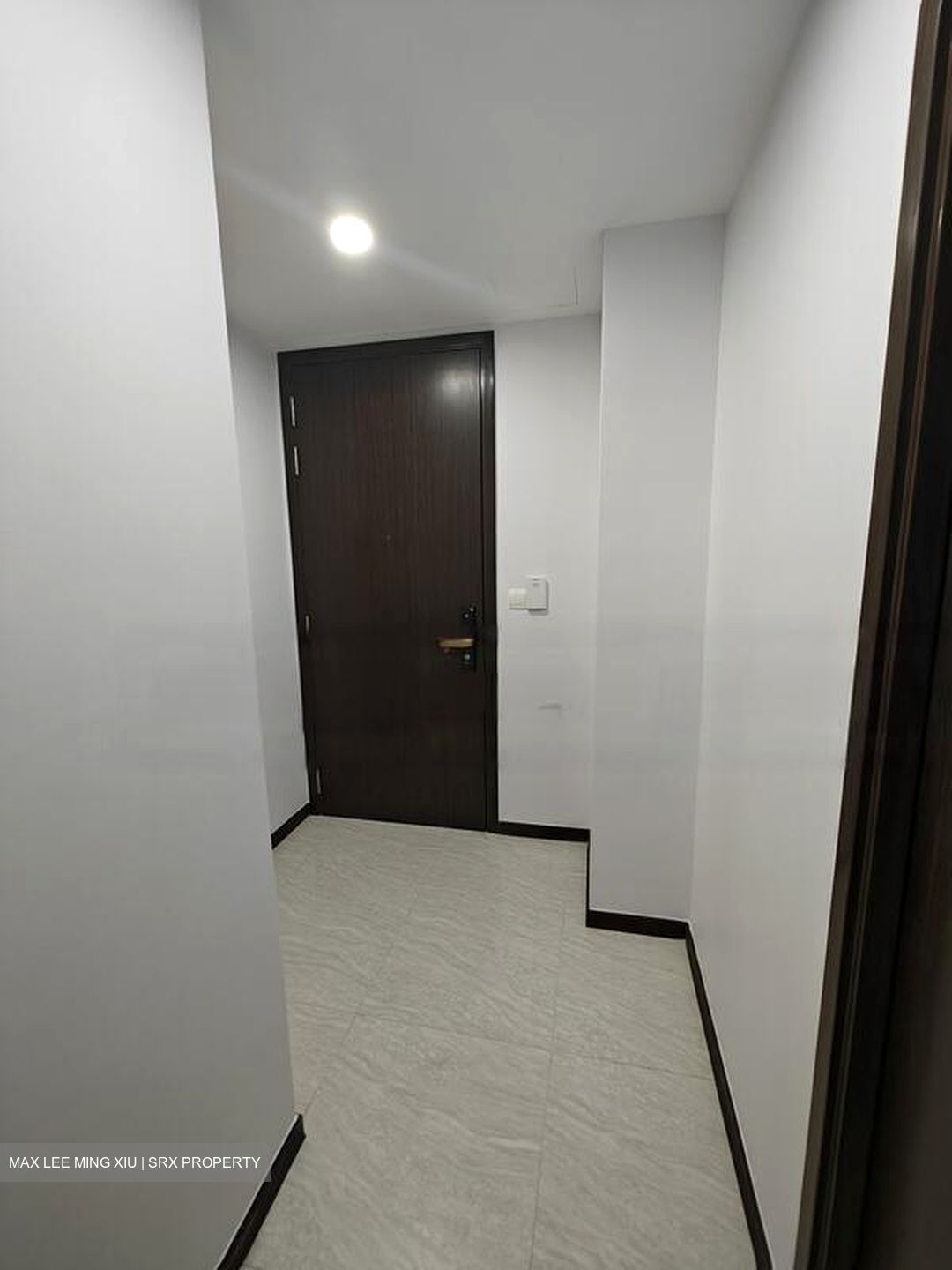 Arena Residences (D14), Apartment #604912381